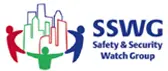 SSWG Logo