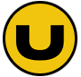 U-Store@SG New Small Logo