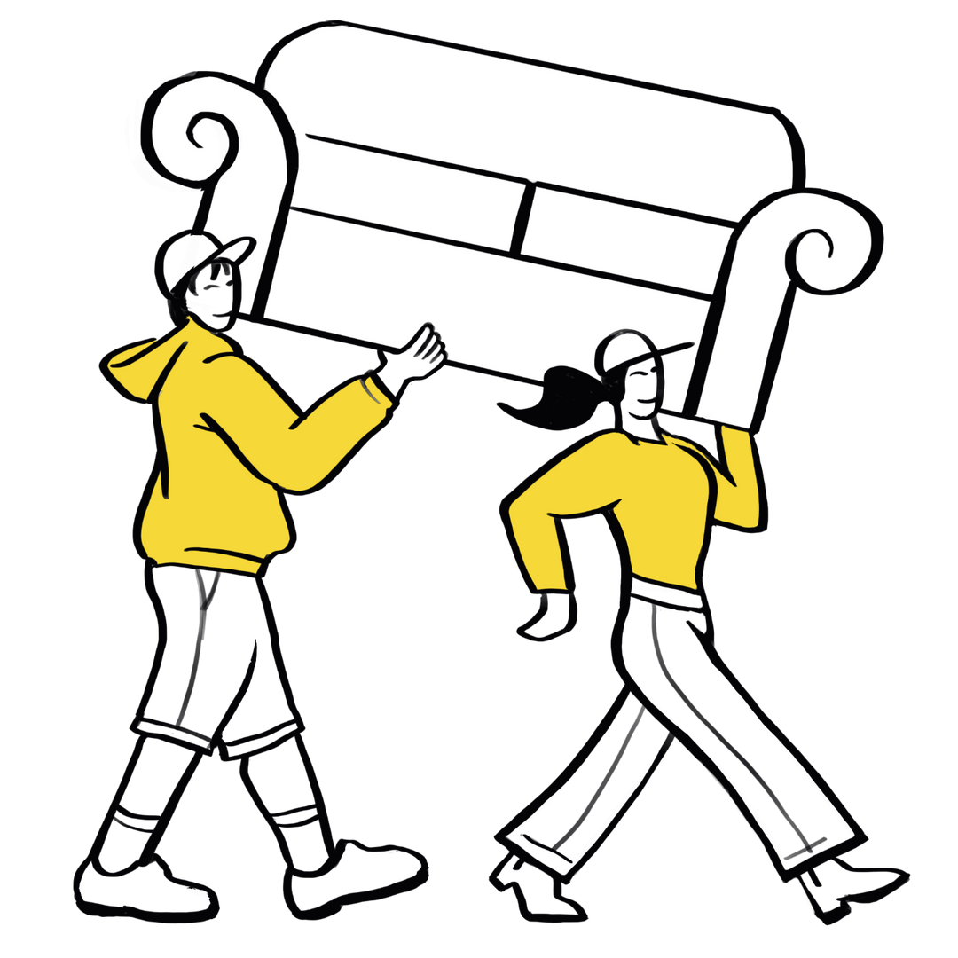 moving-furniture