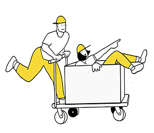 move-trolley-self-storage